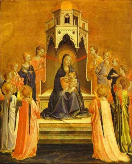 FRA ANGELICO-0046